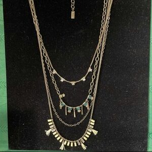 Silpada K & R Collection